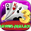 dawid malan App Supreme v5.5.6