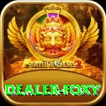 Dealer Foxy Plus Edition v2.6.5