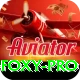 Dealer Foxy App VIP v1.4.8