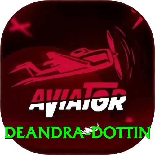 deandra dottin APK Legend v2.0.4 - 2