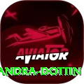 deandra dottin APK Legend v2.0.4