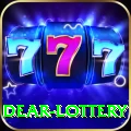 dear lottery Cash Mega