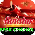 deepak chahar Jackpot Super v4.0.1