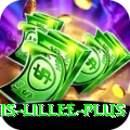 dennis lillee Ultimate Casino App