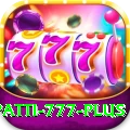 Des Patti 777 Premium Plus v4.9.1