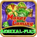 devdutt padikkal Master - Daily Bonus