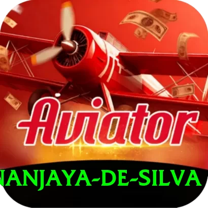 dhananjaya de silva Ultimate v4.9.6 - 2