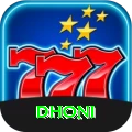 dhoni Pakistan King v3.3.9