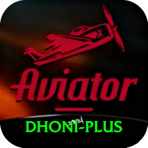 dhoni Live Plus v5.4.5 - 2