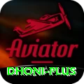 dhoni Live Plus v5.4.5
