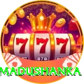 dilshan madushanka Royal v2.3.5