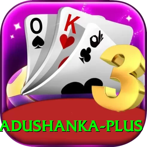 dilshan madushanka Live Casino Gold - 2
