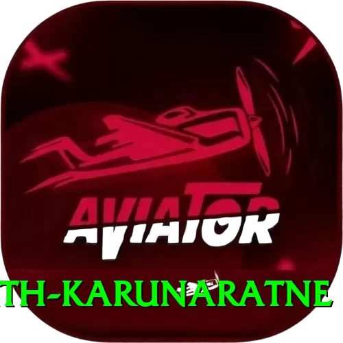 dimuth karunaratne APK VIP v4.3.8 - 2