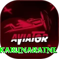 dimuth karunaratne APK VIP v4.3.8