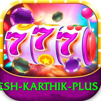 dinesh karthik Gaming Legend v5.9.7 - 2