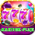 dinesh karthik Gaming Legend v5.9.7
