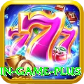 Diu Win Game Plus Edition v5.3.5