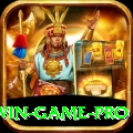 Diu Win Game Official v1.7.8
