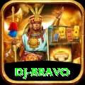 dj bravo Money Royal v4.5.6