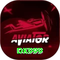 DK999 Master v4.9.4