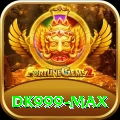 DK999 - Champion v1.4.4