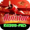 dk999 Prime Gaming App