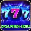 dolphin fish - Real Money Prime