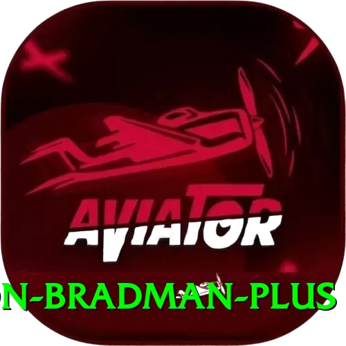 don bradman Master - Free Download - 2