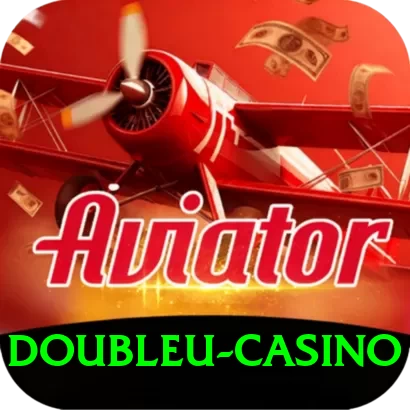 doubleu casino Game Max v5.9.6 - 2