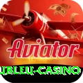 doubleu casino Game Max v5.9.6