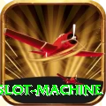 dragon slot machine Jackpot Plus v1.1.8
