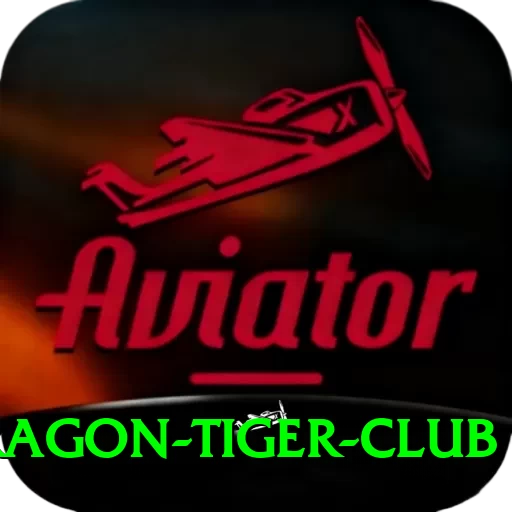 Dragon Tiger Club Deluxe v3.5.8 - 2