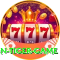 dragon tiger game Premium PK v1.9.2
