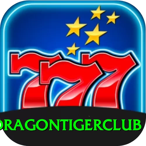 dragontigerclub VIP Gaming App - 2