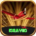 dravid Live Master v5.5.8