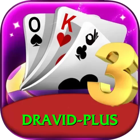 dravid Ultimate v1.9.9 - 2