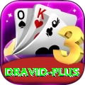 dravid Ultimate v1.9.9