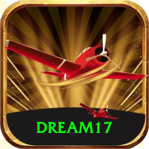 Dream17 Apps (Tools & Injectors) Turbo v2.9.0 - 2