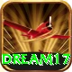 Dream17 Apps (Tools & Injectors) Turbo v2.9.0