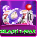 Dream17 Money Extreme v1.5.8