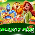 Dream17 Game King v4.1.1