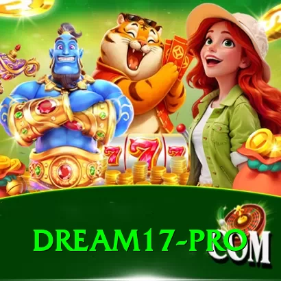 dream17 Ultimate Gaming App - 2