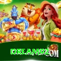dream92 Pro1 v2.8.8