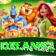 dream92 Pro1 v2.8.8