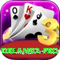 dream92 Pakistan Turbo v4.3.1