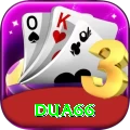 dua66 - Slots Ultimate