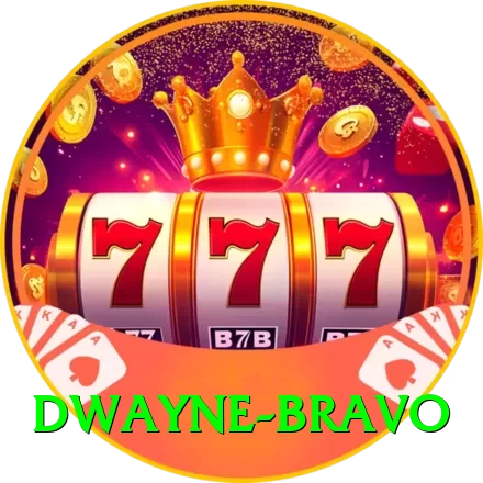 dwayne bravo Bonus Gold v2.1.1 - 2
