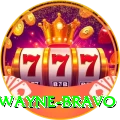 dwayne bravo Bonus Gold v2.1.1