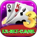 E2 Bet Game Pro1 v5.9.6