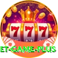 E2 Bet Game Games (Casino & Earning) Master v5.8.0